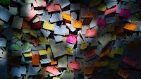 “How I Learned to Love Slack: When ADHD and RSD Meet WFH”