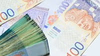 RHB sees ringgit sliding to 4.90 in 2H2023 as it continues to underperform against regional peers