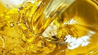 Boom in vegetable oil exports from Nepal raises concerns about trade manipulation
