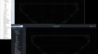 Free JETCAM CAD Viewer gets major usability upgrade