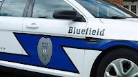 Fatal shooting under investigation in Bluefield, Va. | Local News | bdtonline.com