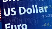 Euro Forecast: EUR/USD Completes Cup-and-Handle Formati