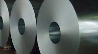 Government starts anti-dumping duties review