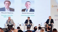 Enterprise — Essential business, finance and policy news from the Arab world