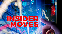 Insider Moves: Hwa Tai Industries Bhd, Konsortium Transnasional Bhd, Kanger International Bhd, Opcom Holdings Bhd, Cheetah Holdings Bhd, Asian Pac Holdings Bhd