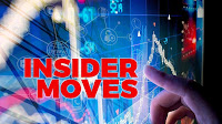 Insider Moves: Alliance Bank Malaysia Bhd, Formosa Prosonic Industries Bhd, VS Industry Bhd, Telekom Malaysia Bhd, FBG Holdings Bhd
