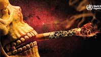 Tobacco costs Pakistan 164 000 lives and US$ 2.5 billion annually; urgent tax increases can save lives