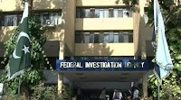 Crackdown underway: Pakistan’s FIA identifies investors with AED 2m real estate holdings in UAE