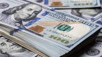 Dollar exchange rate to reach 110,000 LBP: Economy expert