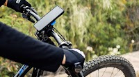 Thule Acquires Quad Lock in $327 Million Deal