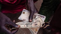 China and Nigeria Renew Currency Swap to Boost Bilateral Trade