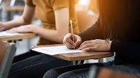 GSEB Gujarat Time Table 2025 Out, Check SSC HSC Board Exam Dates