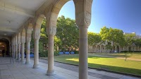 UQ researchers and partners secure $3m in CRC-P grants
