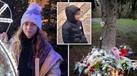 Unemployed man admits to killing girl, 11, because he was angry about ‘Fortnite’ loss: report
