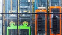 White & Case advises Colt CZ on CZK 22 billion acquisition of chemical manufacturer Synthesia Nitrocellulose