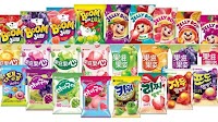 'Maigumi' Surpasses 100 Billion KRW in Annual Sales... Orion's 9th Mega Brand Emerges