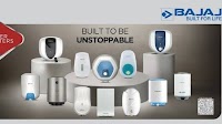 Water Heaters for Large Families and Heavy Usage Homes