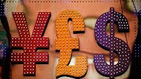 UBS expects Swedish rate cut in September; comments on EUR/SEK