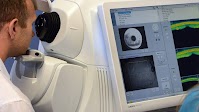 GHS opens eye clinic in Spartanburg