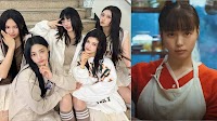 Weekly Top Korean News: NewJeans’ 1 billion KRW fine in ADOR feud, BLACKPINK Jisoo’s brother scandal, Go Min Si bullying claims and more