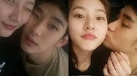 Unseen Pic of Kim Soo Hyun Kissing Kim Sae Ron surfaces after actor's denial, sparks online backlash: ‘Pedophile’