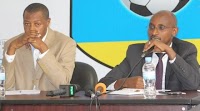 2018 Agaciro Cup Begins on Friday