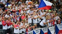 Billie Jean King Cup Finals tickets to go on sale on 6 October - BJK Cup - The World Cup of Tennis