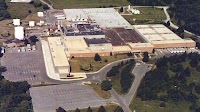 Company buys former W.Va. Kodak site for industrial use
