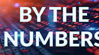 By the Numbers 2024