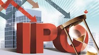 Euro Pratik Sales sets IPO price band at ₹235-247; check key details here