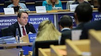 Five EU health policy stories to follow for 2025