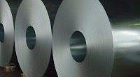 Government starts anti-dumping duties review