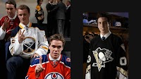 Has the 2015 NHL Draft class passed 2003 as this century’s gold standard?