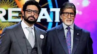 Amitabh Bachchan Is Elated As Son Abhishek Gifts Him A Special Pen, Says 'He Knows His Father...'