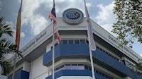 Dutch Lady YTD Profit Surges 33% Amid New Plant Transition And Product Mix Renewal