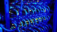 ETB launches Colombia's first 500Mbps fibre service