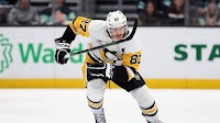 Where does Sidney Crosby rank among the NHL’s all-time greats?: Penguins mailbag - The Athletic