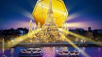 Thailand to launch crypto payment sandbox for tourists