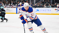 NHL free agency tracker: Updated list of the summer signings