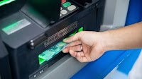 PHP/USD: Philippine Peso Declines to Record Low as Rate Outlook in Focus