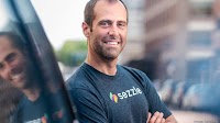 Minneapolis fintech company Sezzle to begin trading on Nasdaq