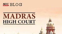 Madras High Court| Petition under Section 482 CrPC challenging a proceeding under Section 12 of the D.V. Act is not maintainable
