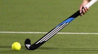 Hockey: Cup competitions heating up ahead of semi-finals
