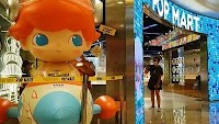 Labubu is going crazy globally, even Beckham is excited! In April, sales in Europe and America surged, TikTok gained 68% more followers, and stock prices reached a new high.