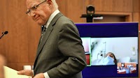 Attorney: Lindsay Clancy, a former CT resident, was 'destroyed' by medications leading up to children's deaths