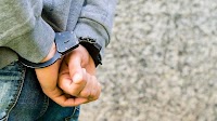 US Identifies and Nabs 'IntelBroker' Hacker, Who Tried to Extort AMD, HPE