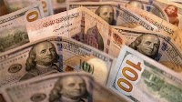 Remittances up, dollar down: EGP finds support amid uncertain global outlook - Economy - Business