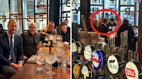 49-second clip smashes Harry’s credibility