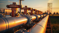 Why Cenovus Energy Inc. (NYSE:CVE) is One of the Most Profitable Oil Stocks To Invest In