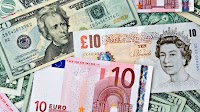 Barry Eichengreen: The sterling’s past may offer clues to the dollar’s future | Mint